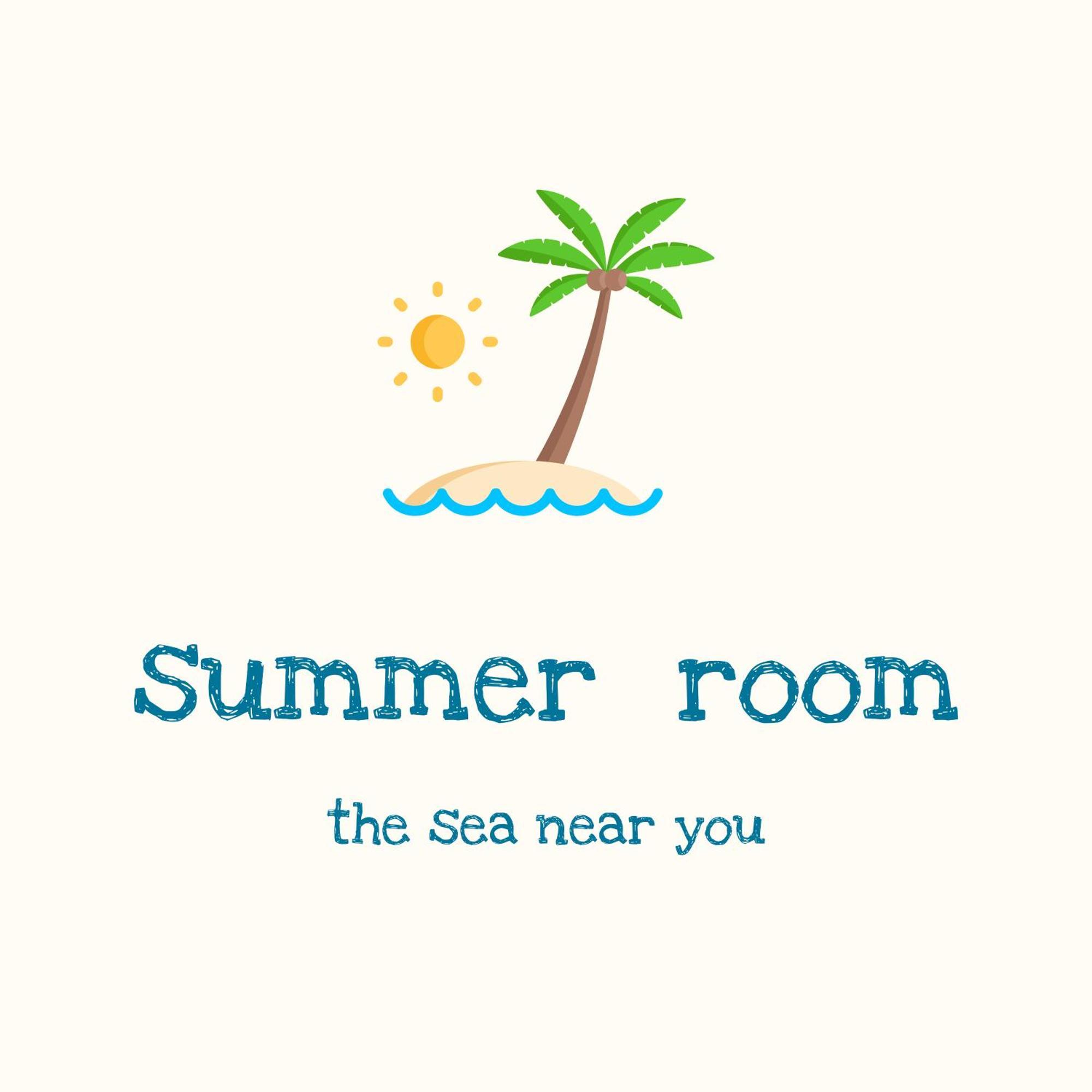 Summer Room- Fronte Spiaggia La Caletta Buitenkant foto